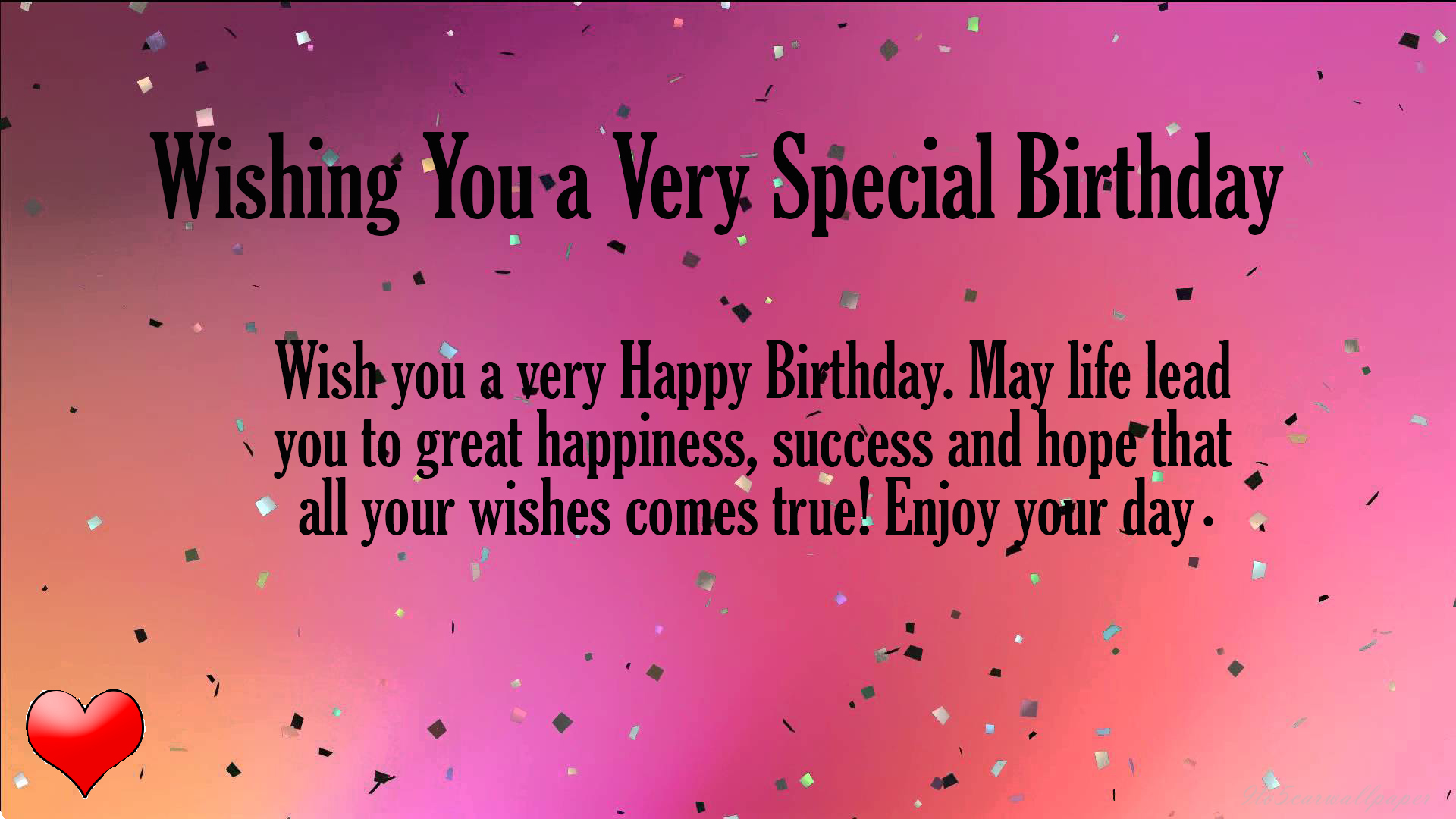 2018-Images-for-Birthday-Wishes-Quotes-Cards-and-Greetings-Download