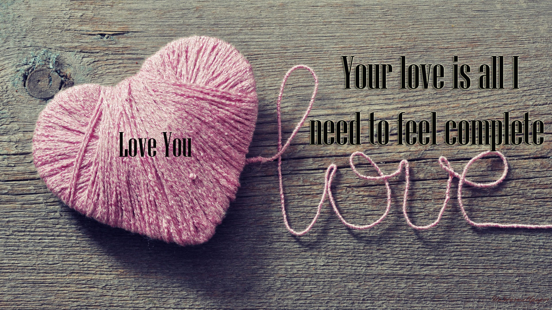 Love-Images-With-Quotes-and-Sayings-1