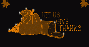 Best-Thanksgiving-Quotes