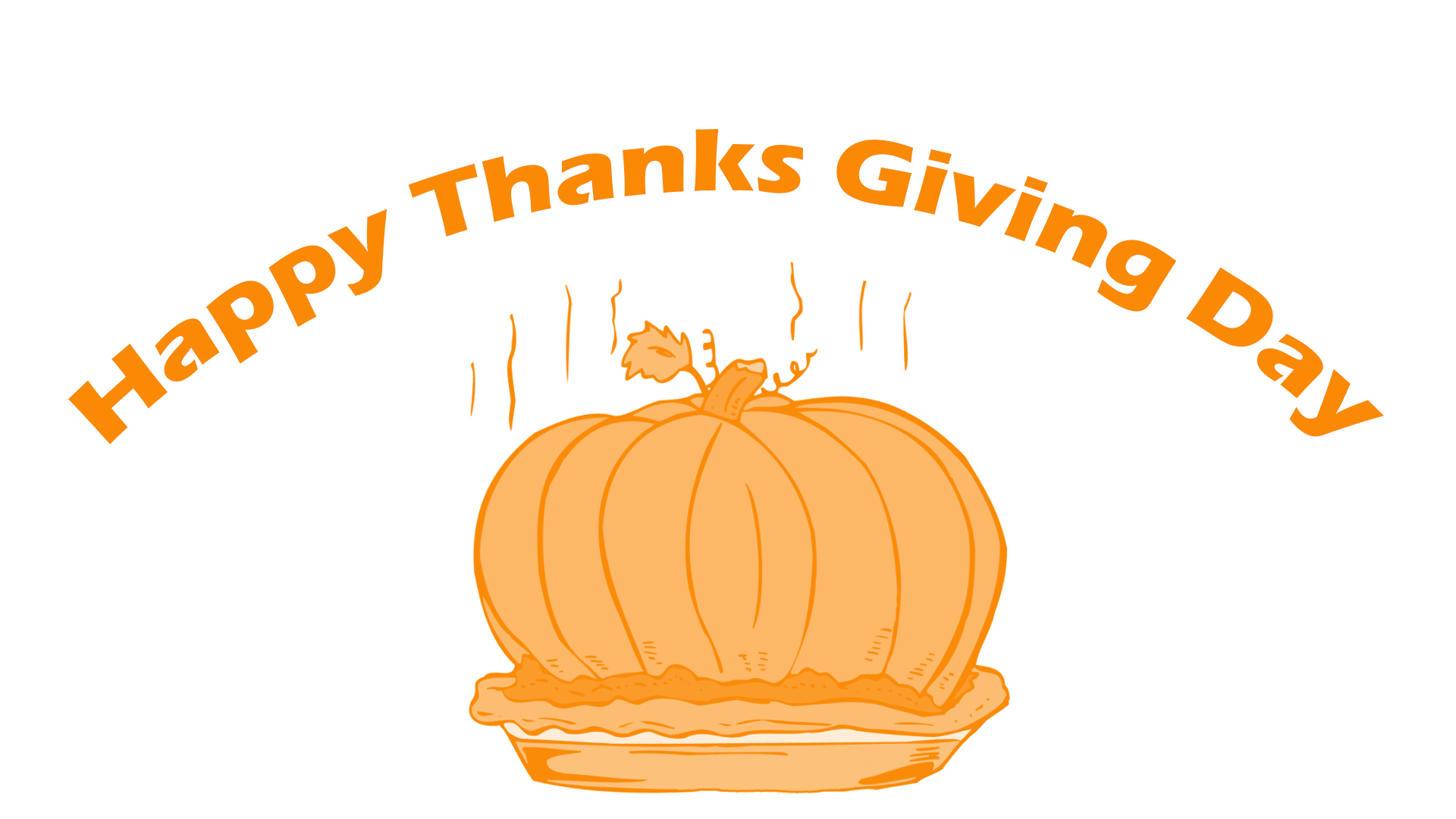 Best-Thanksgiving-Quotes-GiF
