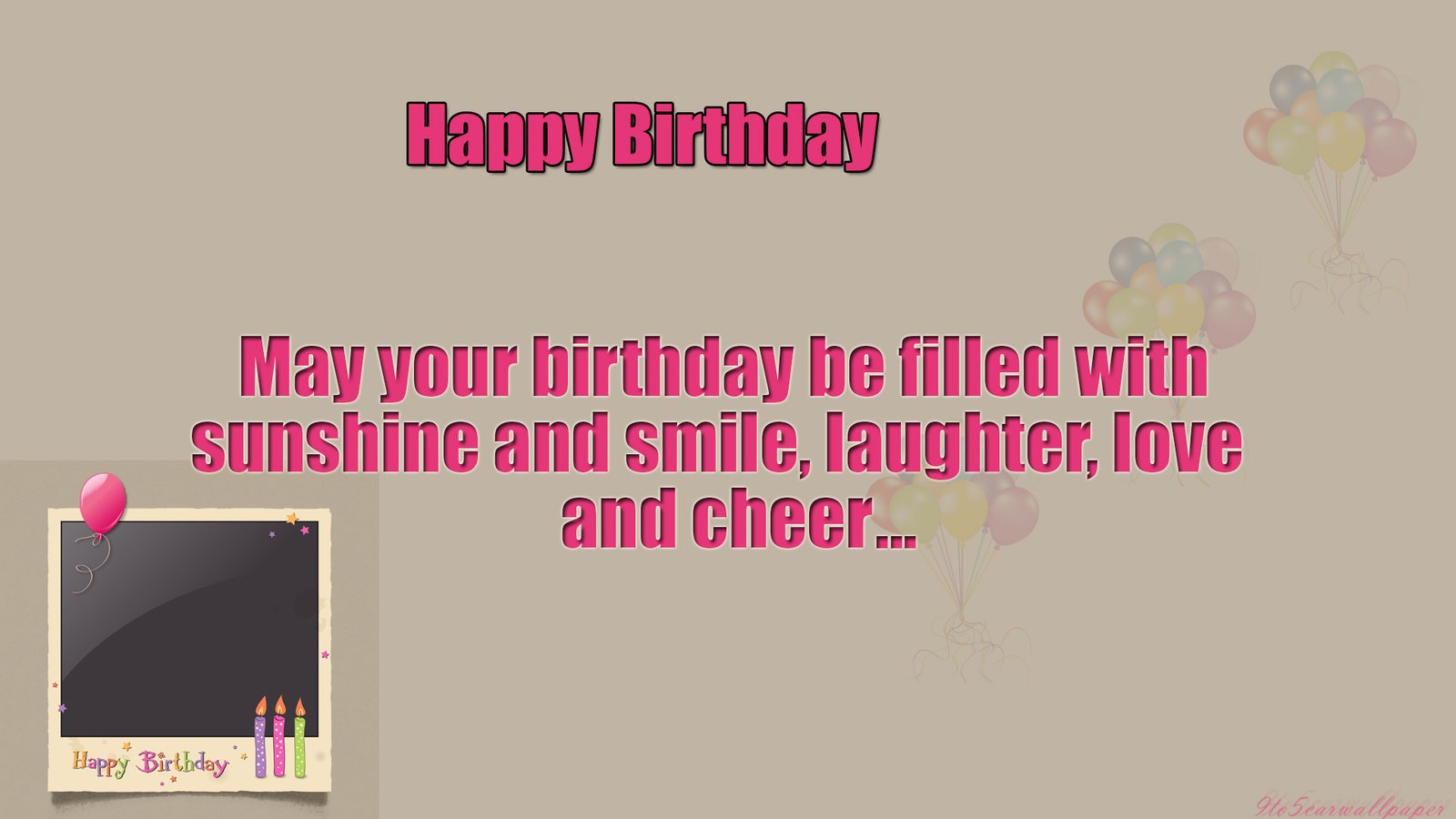 Birthday-Wishes-Posters-Quotes-Wishes-2018