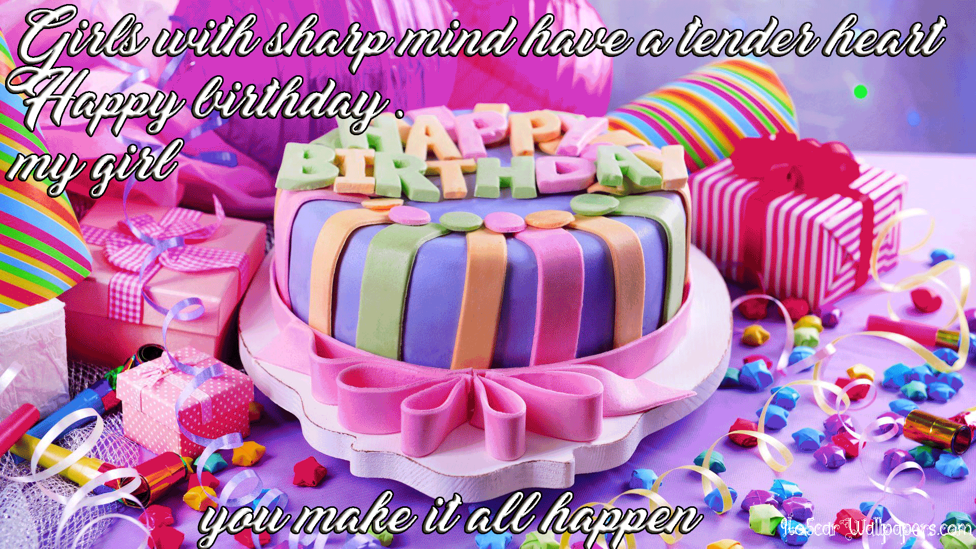 Happy-Birthday-Quotes-Images-Pics