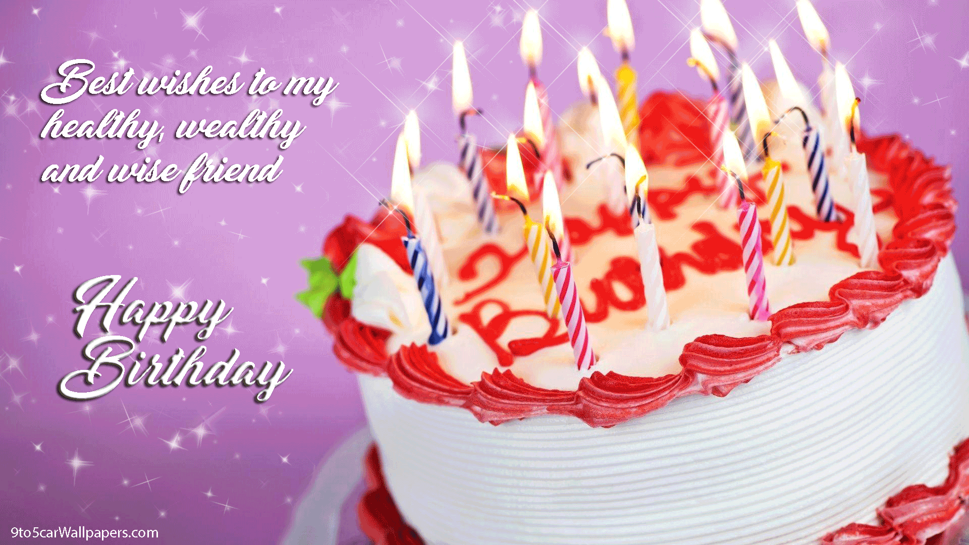 Birthday-cakeHappy-Birthday-Quotes-Images-download-pics-animations-cards-wishes