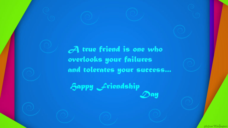 Friendship-Day-Quotes-|Friendship-Day-Wishes-Images