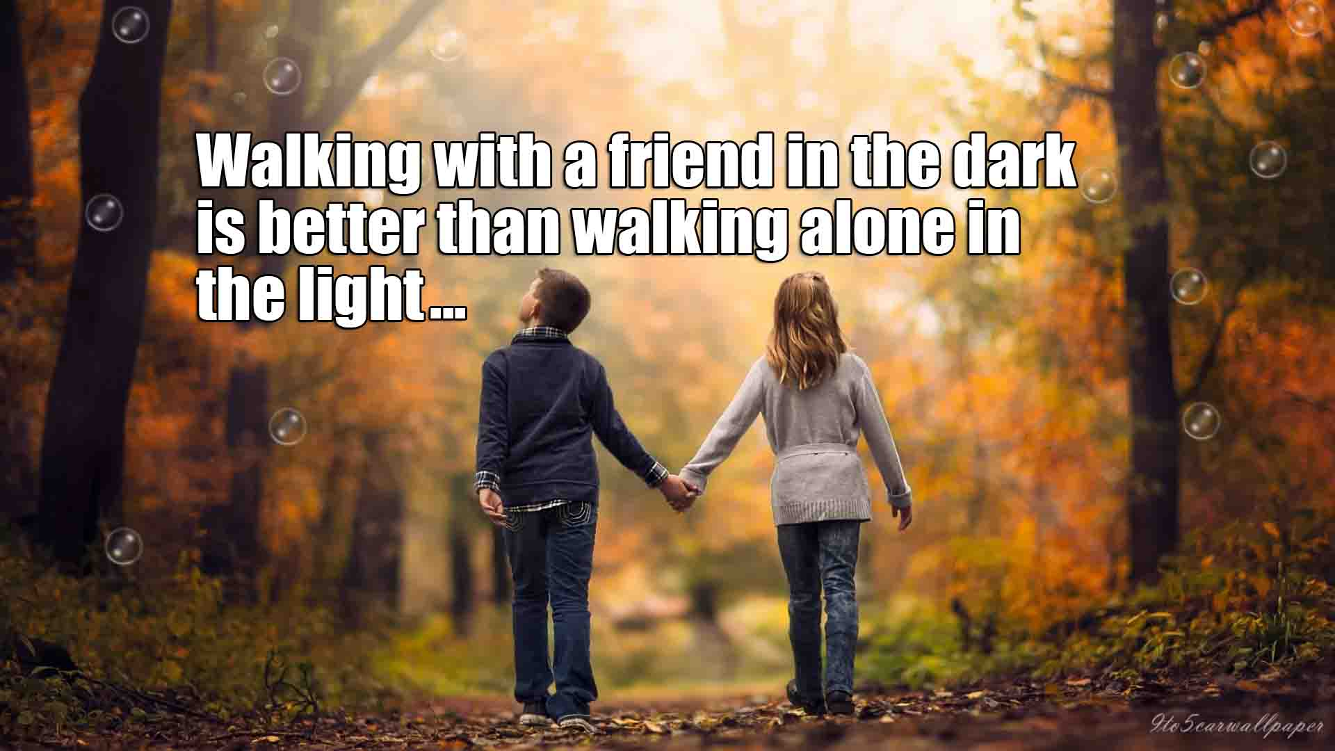 Friendship-Quotes-and-Sayings-Pics