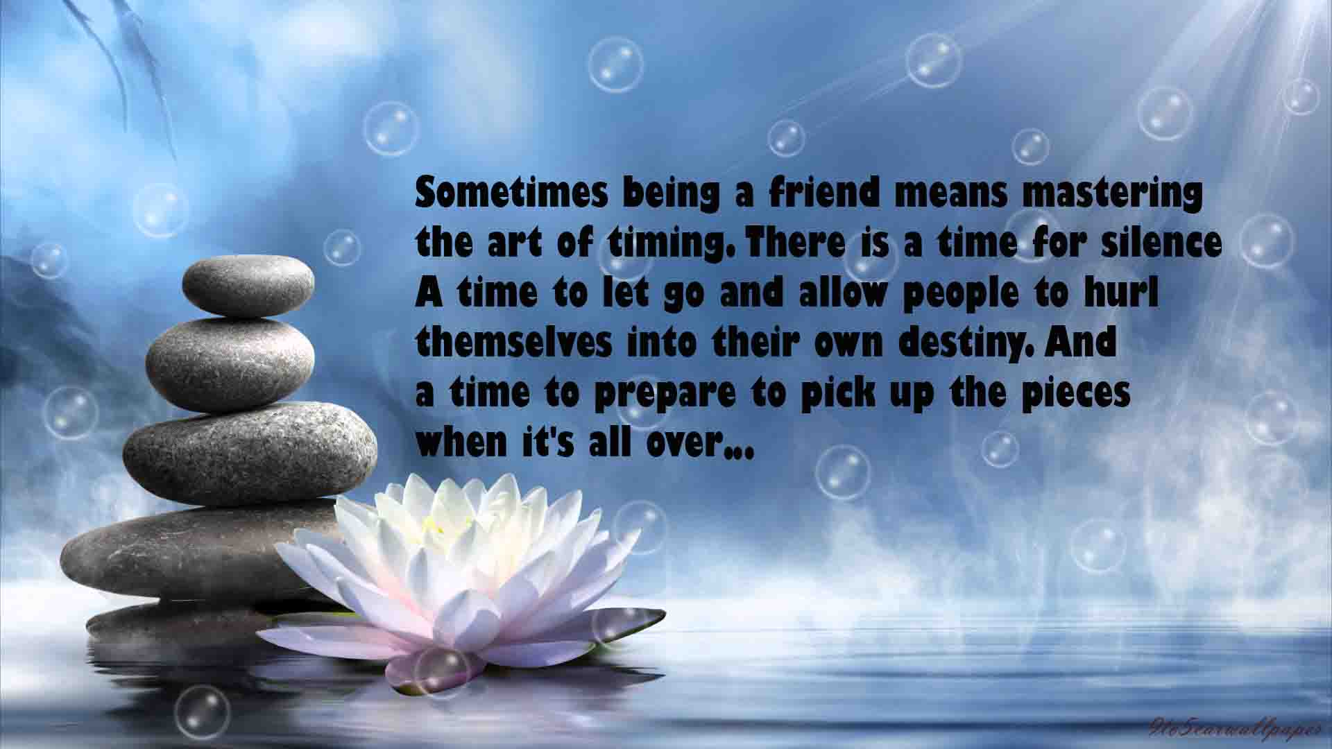 Friendship-Quotes-and-Sayings-Images-Downloads