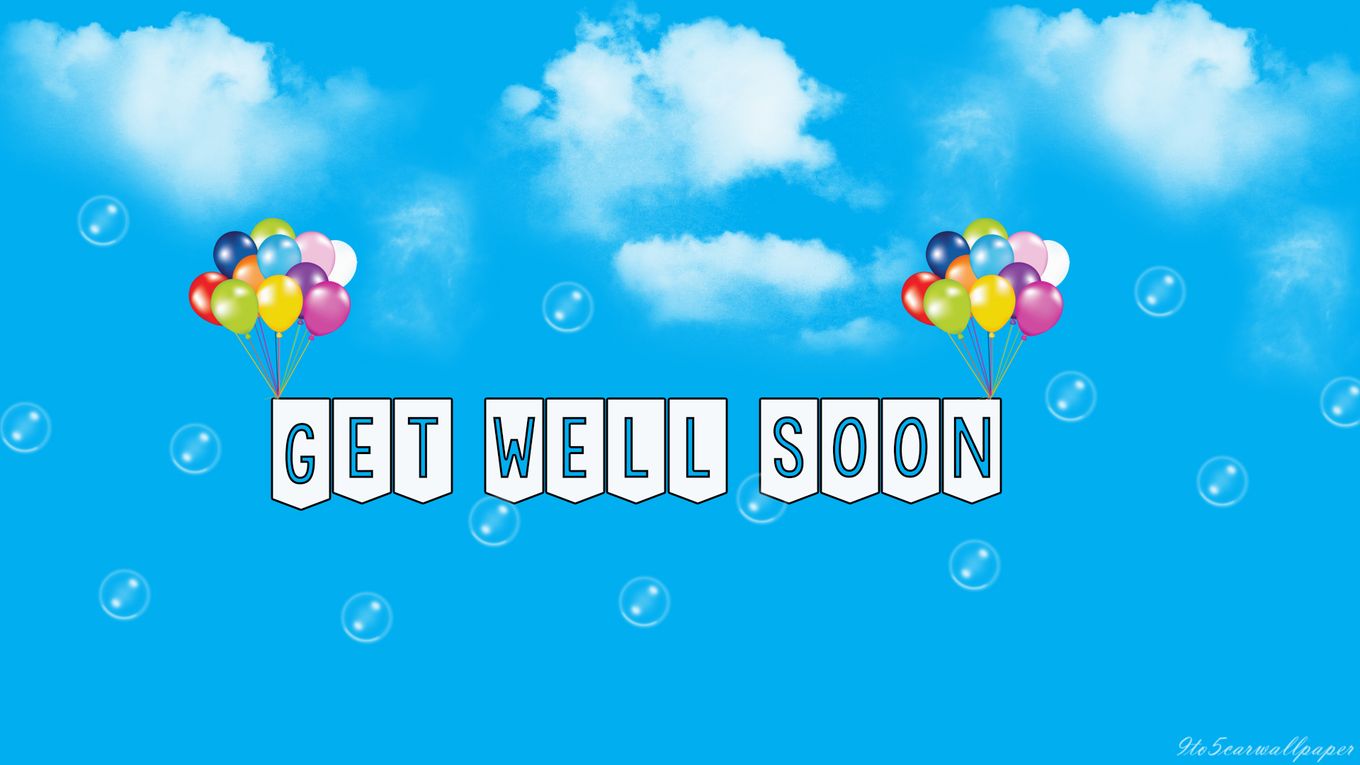 Get Well Soon Inspirational Quotes-Wishes-Pics