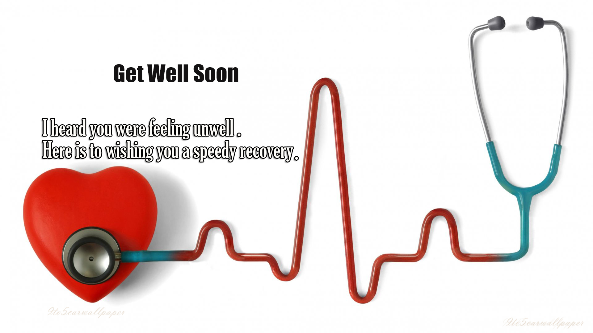 Get-Well-Soon-Inspirational-Quotes