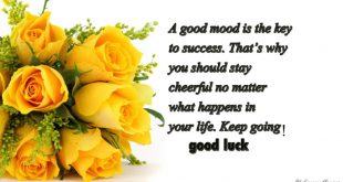 Good-Luck-wishes-For-Competition-Images