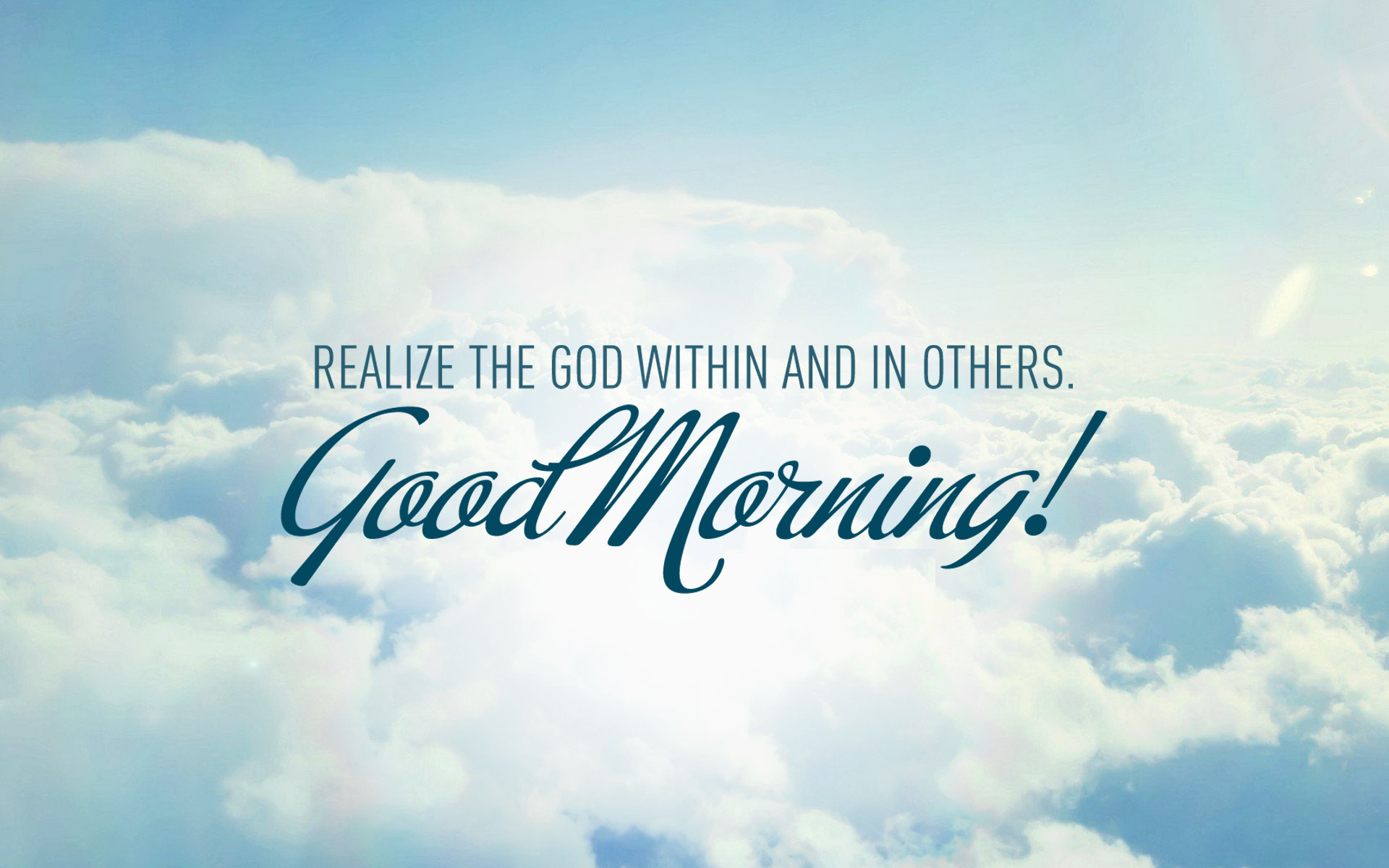 Good-Morning-Quotes-For-a-Special-Friend-Downloads