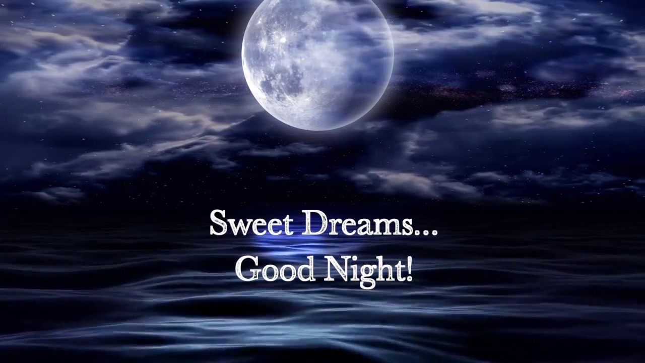 Good-Night-My-Love-Quotes-Wishes