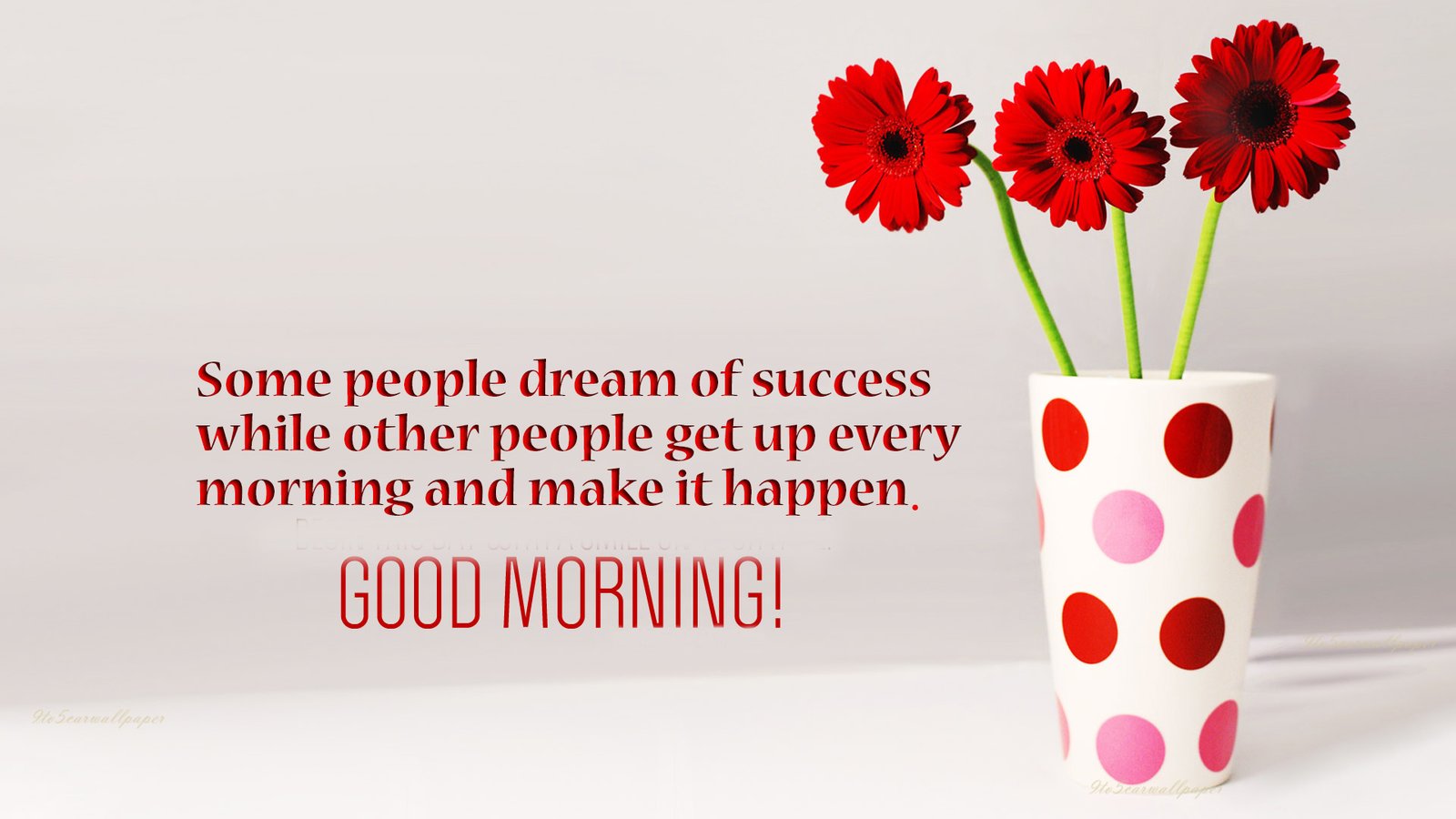 Good-Morning-Quotes-For-a-Special-Friend-2