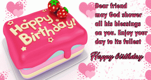 Happy-Birthday-Quotes-Images