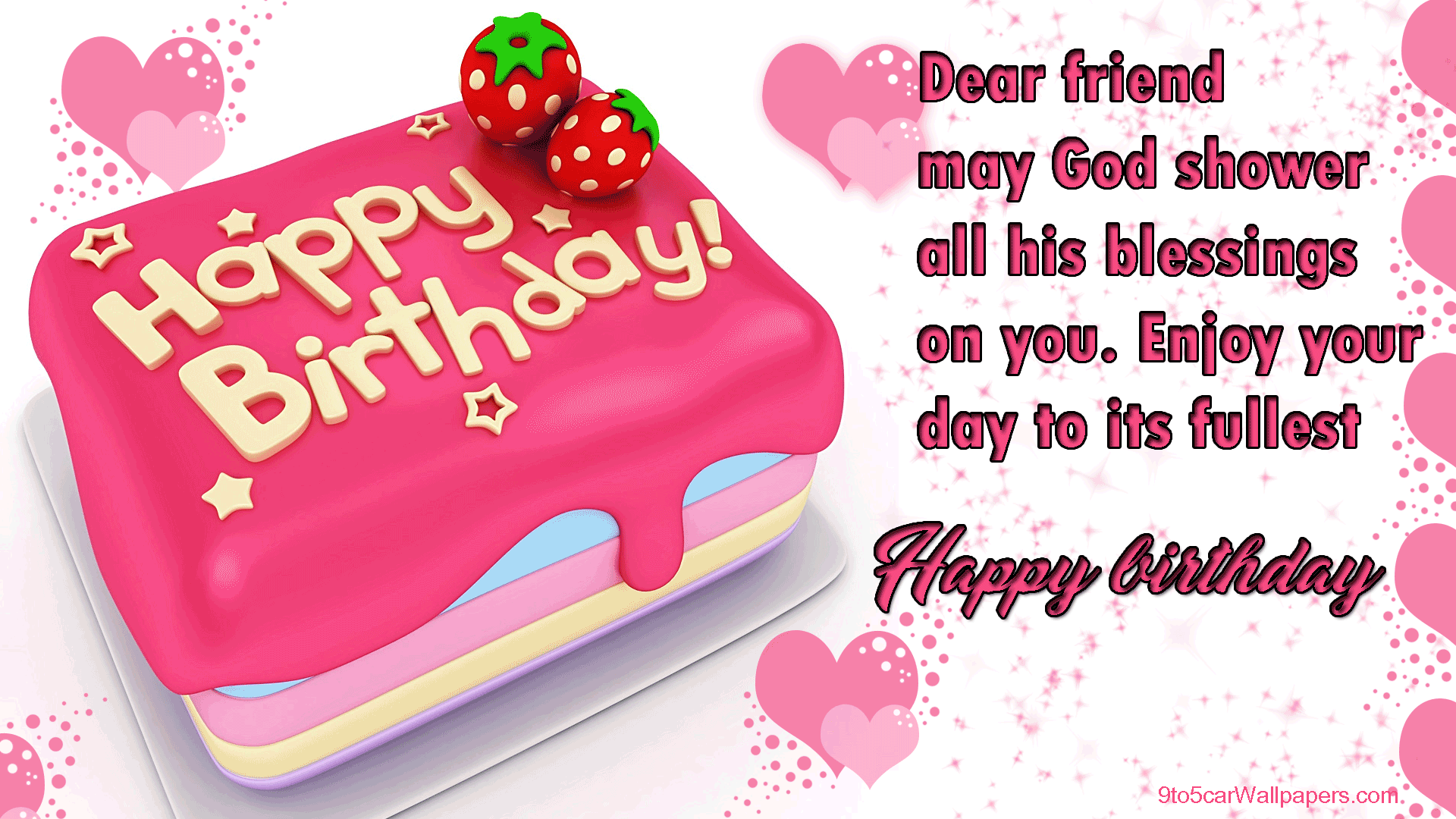 Happy-Birthday-Quotes-Images