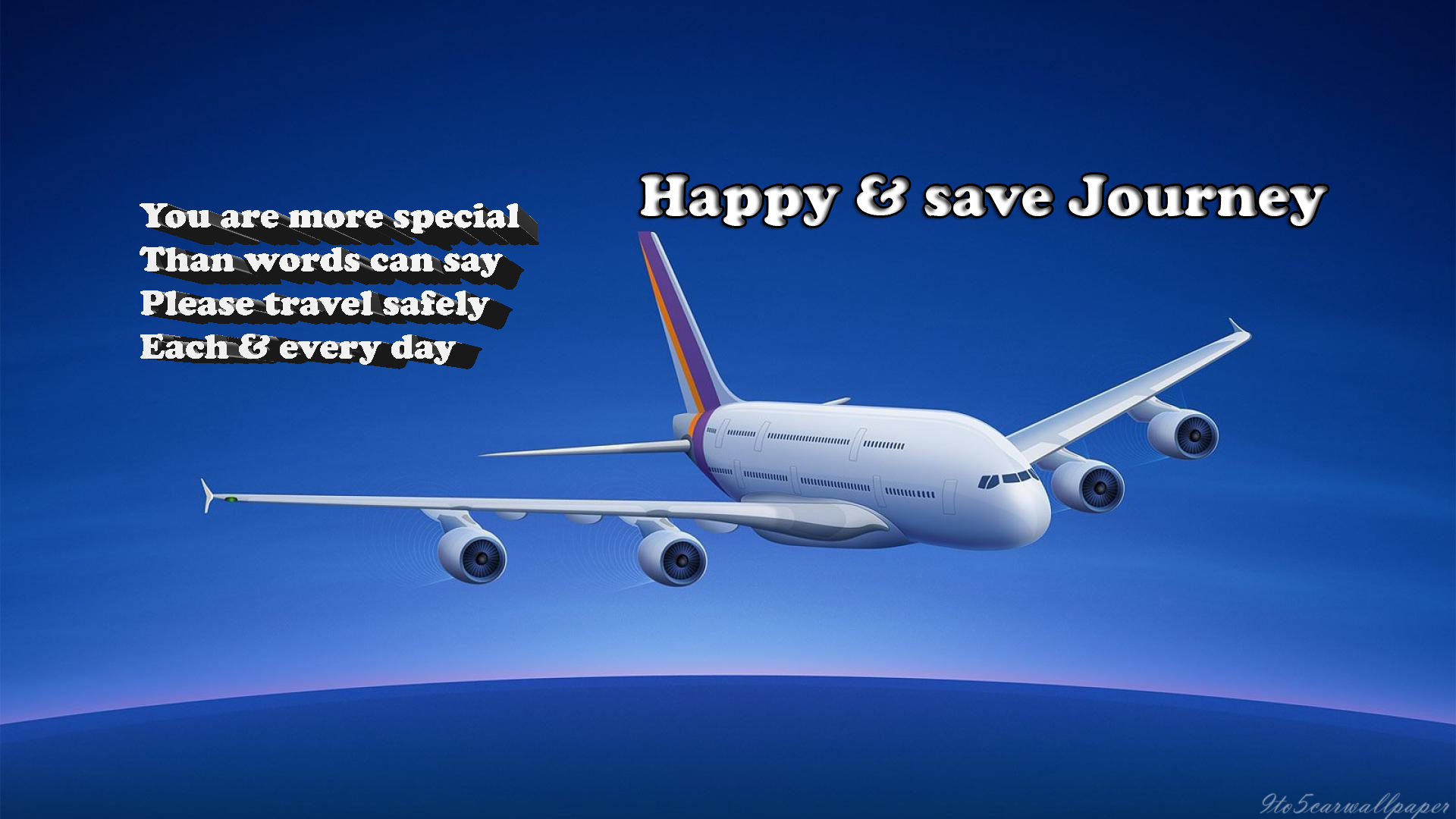 Have-a-Safe-Flight-Quotes-for-Best-Friend
