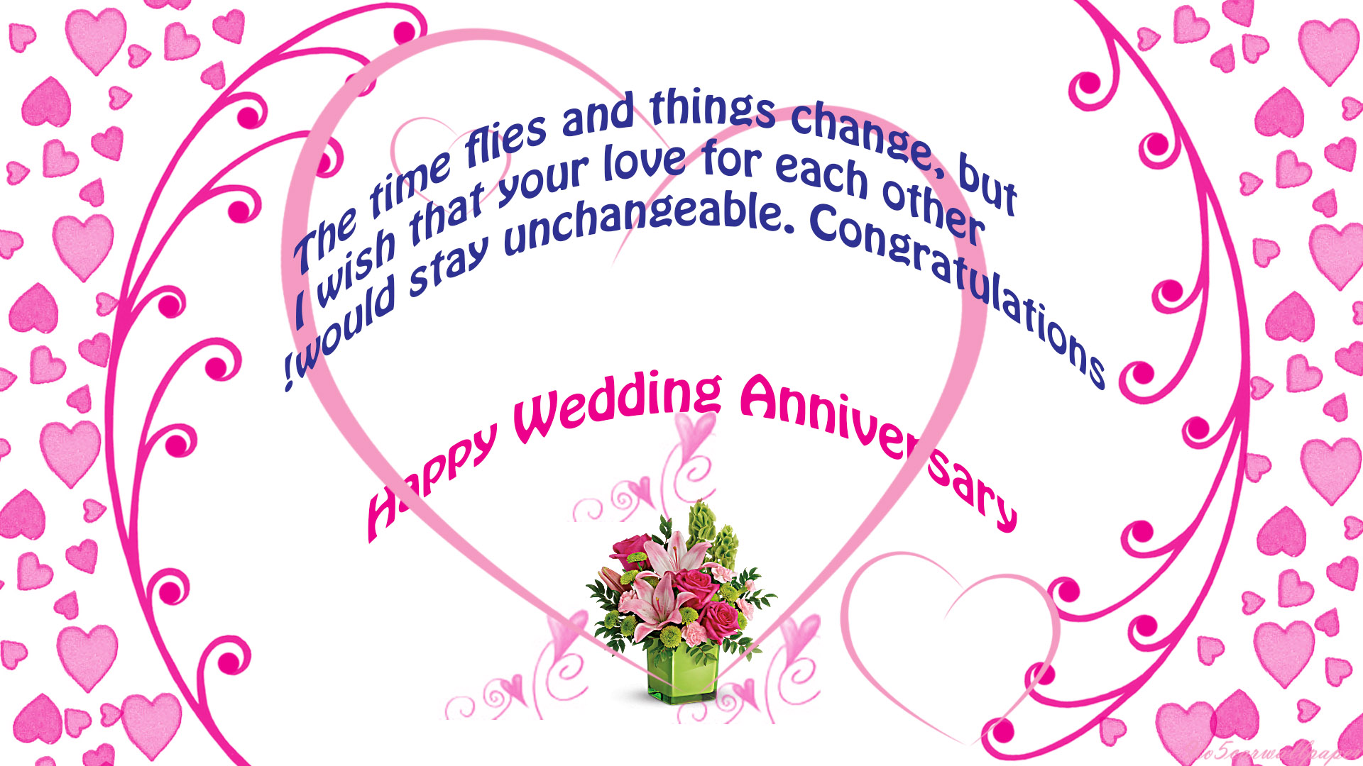 Wedding-Anniversary-Quotes-for-Parents-with-Images
