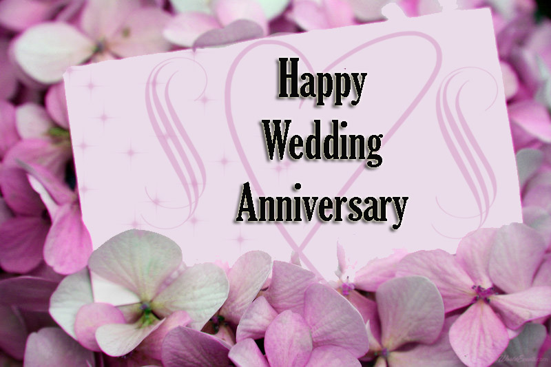 Wedding-Anniversary-Quotes-for-Parents-Free-Download