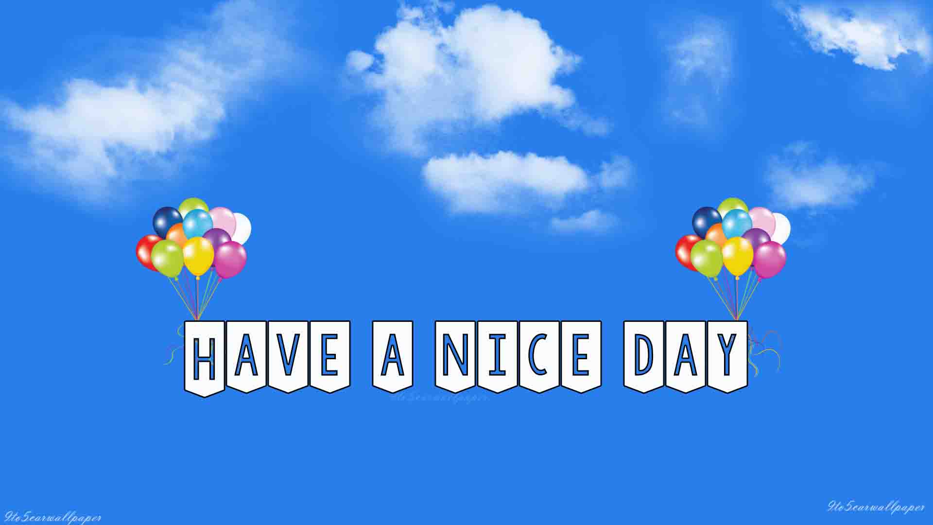 Have-a-Nice-Day-Quotes-For-Husband-Download