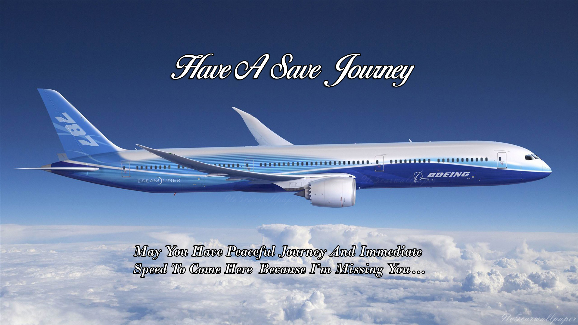 Have-a-Safe-Flight-Quotes-for-Best-Friend-Download