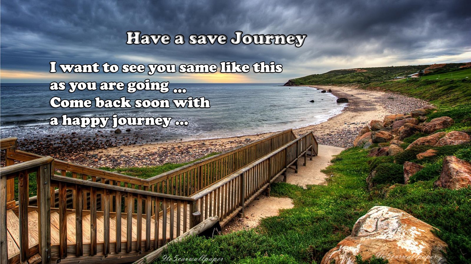 Have-a-Safe-Flight-Quotes-for-Best-Friend-Wife