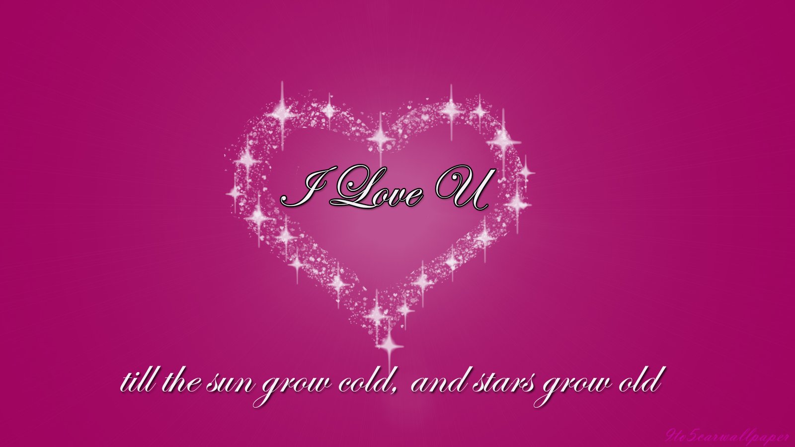 I-Love-You-Quotes-Images-For-Him-Downloads