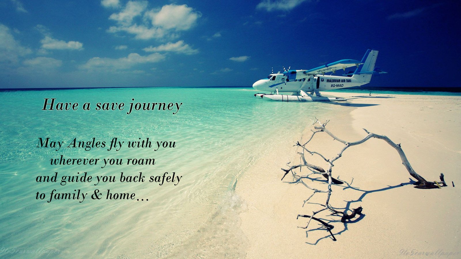 Have-a-Safe-Flight-Quotes-for-Best-Friend-Husband