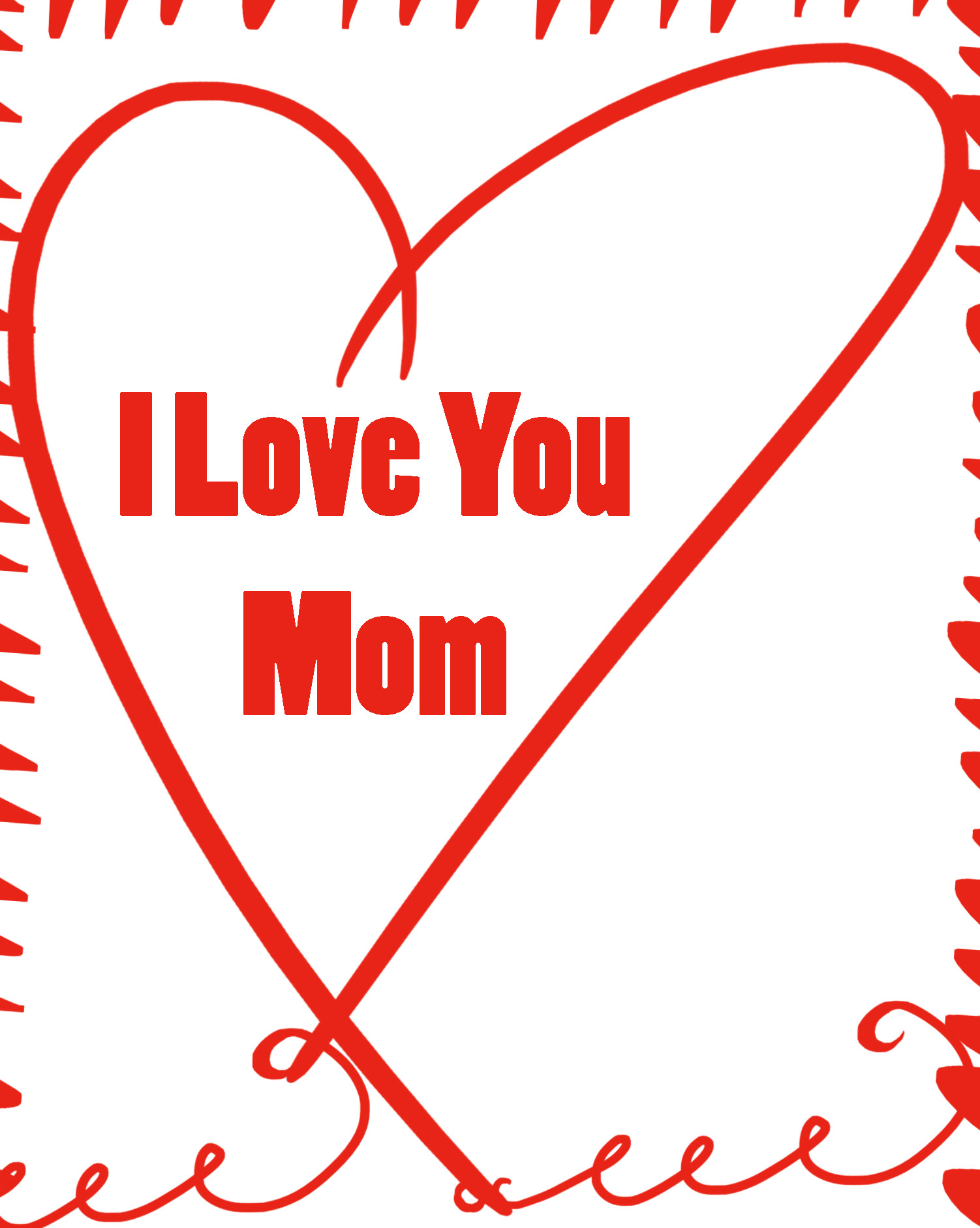 I-Love-Mom-Quotes-From-Daughter-1