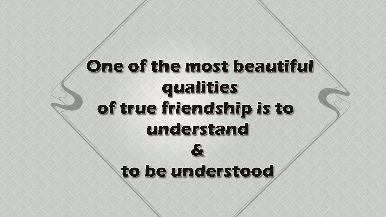 Friendship-Day-Quotes-|Friendship-Day-Wishes-1