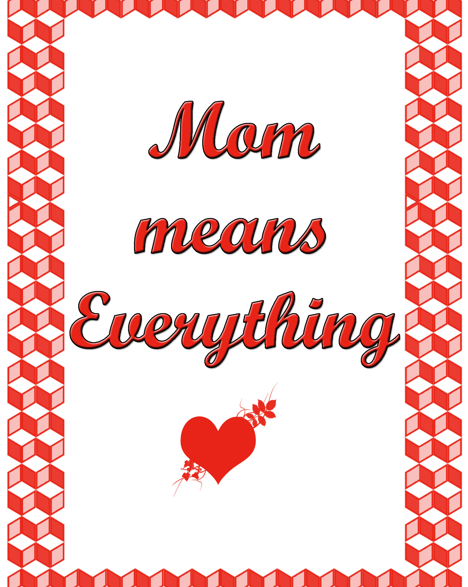 I-Love-Mom-Quotes-From-Daughter-Images