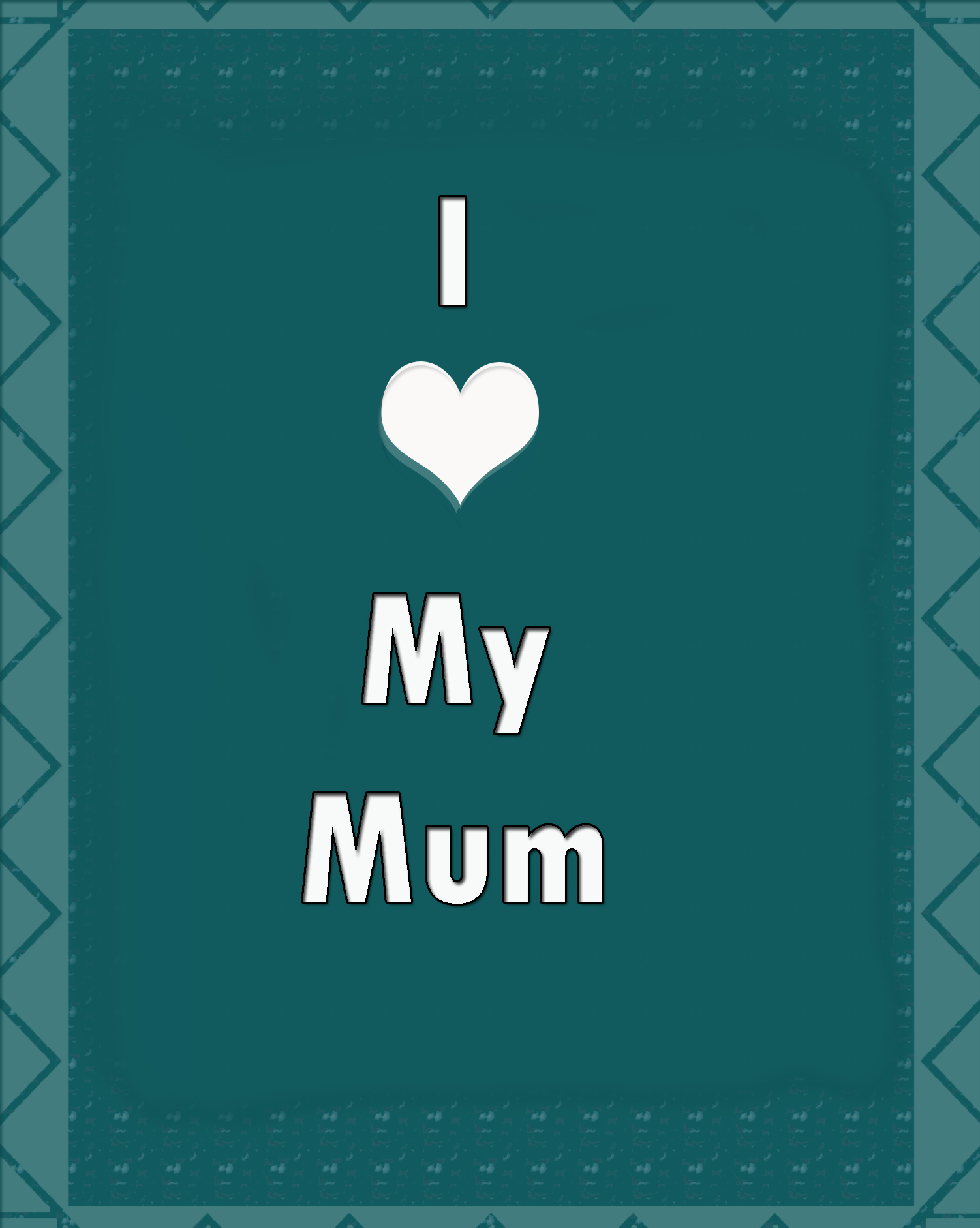 I-Love-Mom-Quotes-From-Daughter-Downloads