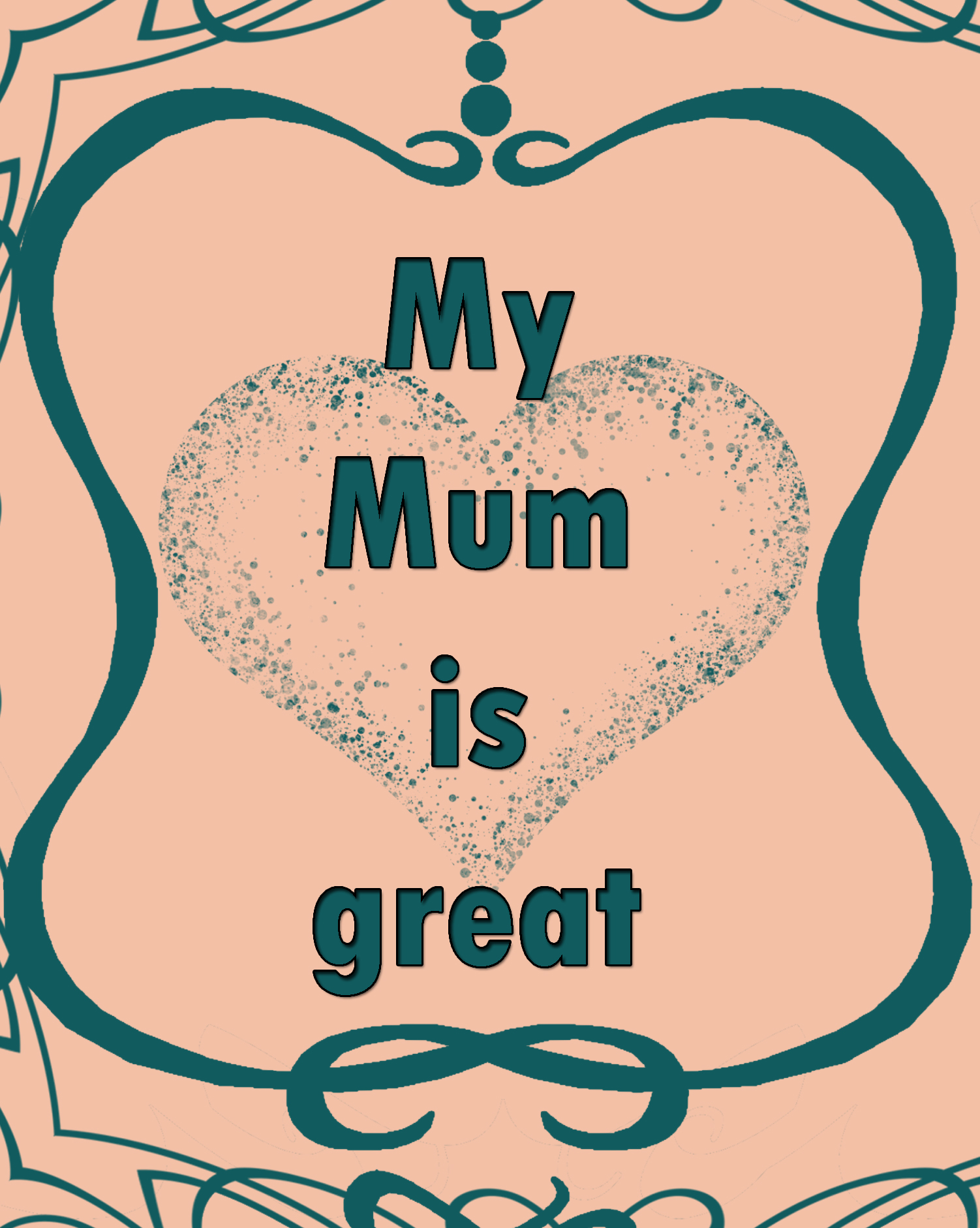 I-Love-Mom-Quotes-From-Daughter-Download