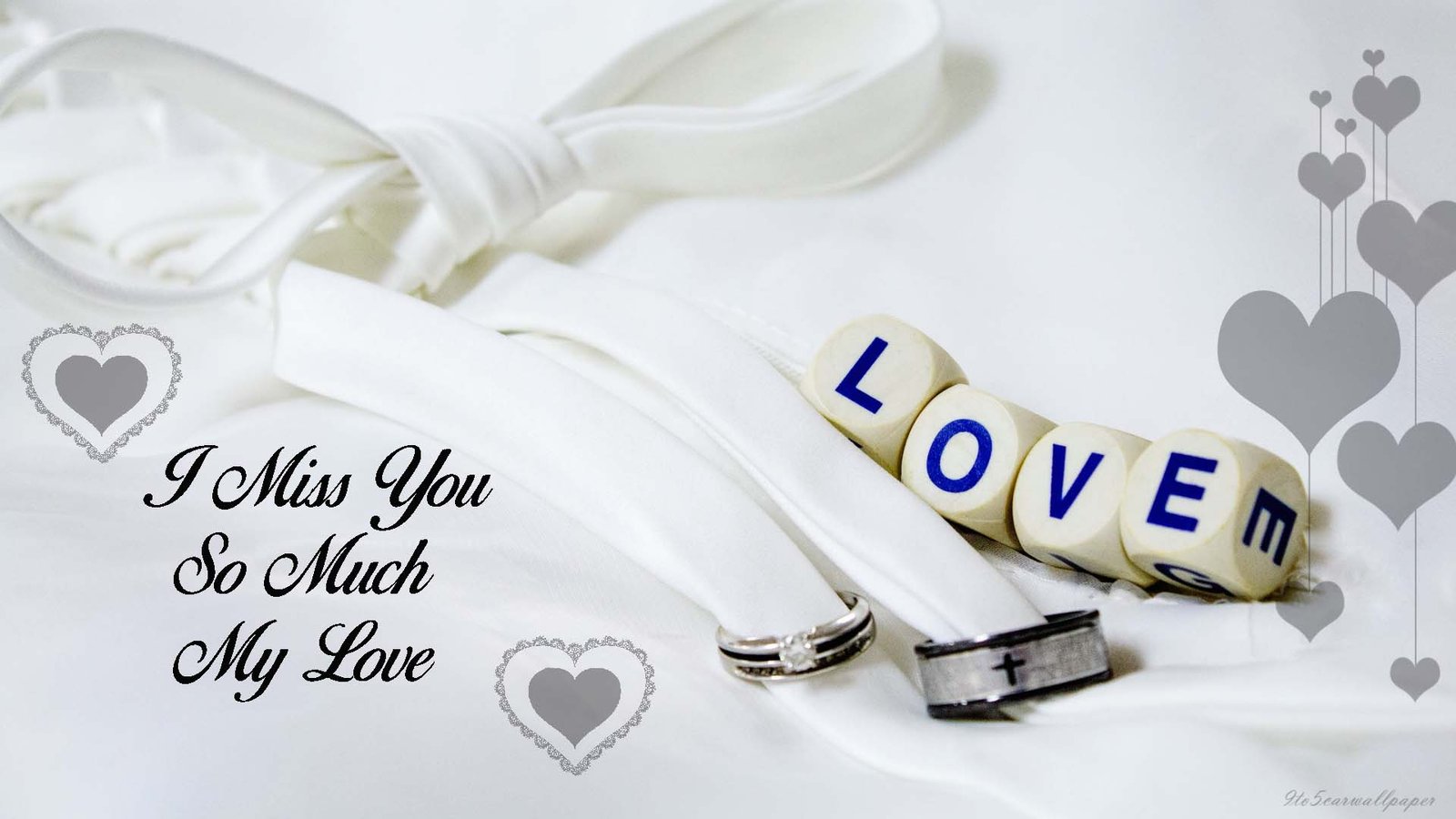 Quotes-Missing-Husband-Working-Abroad-Download