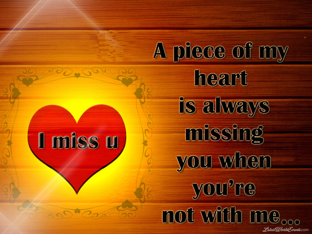 download-Latest-Miss-You-Quotes-Images-Download