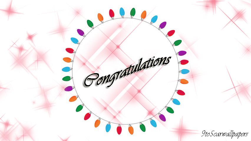 Congratulation-Images-on-Achievement-2