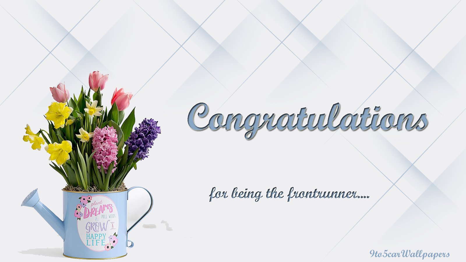 Congratulation-Images-on-Achievement-1