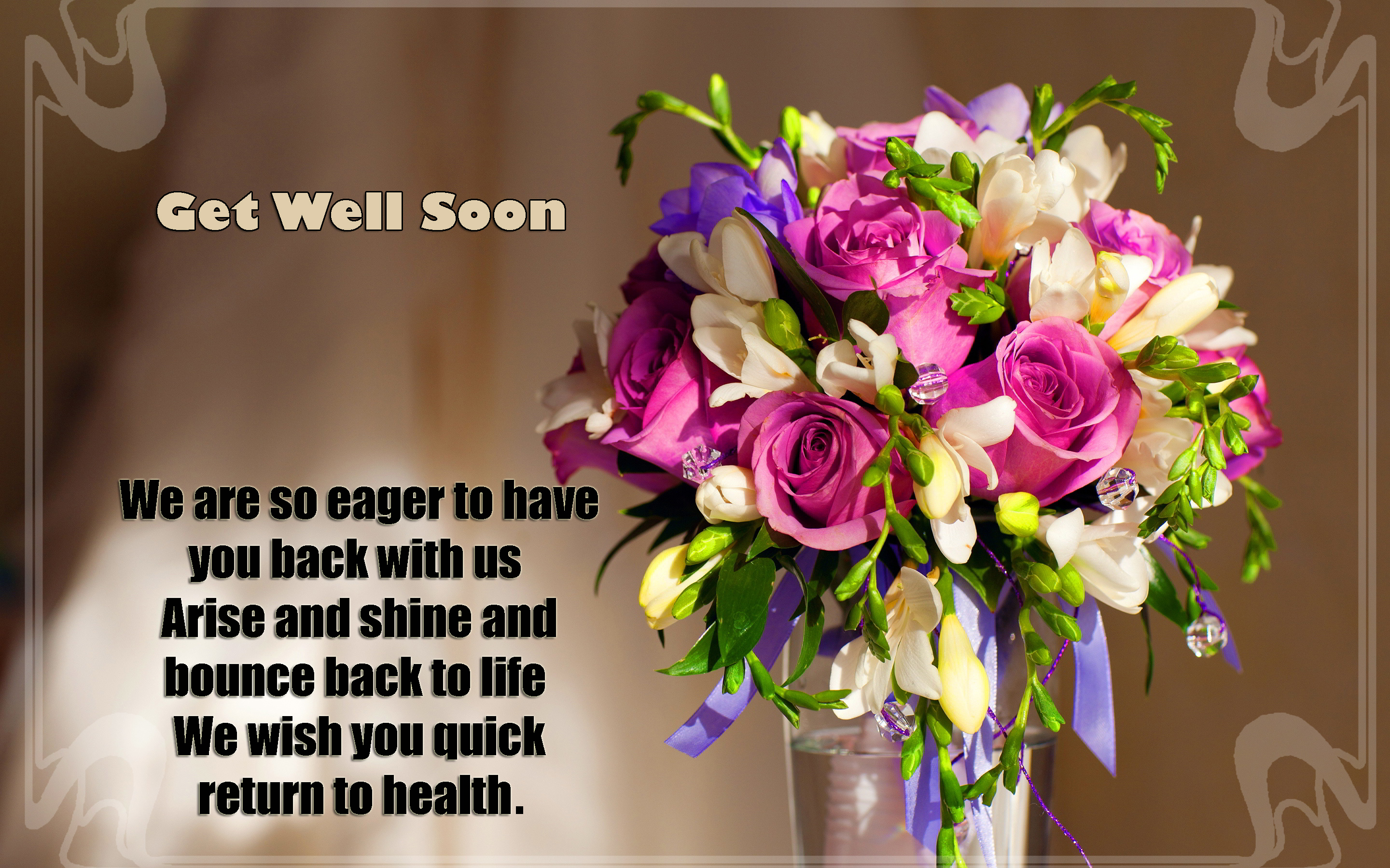 feel-better-soon-friend-Quotes