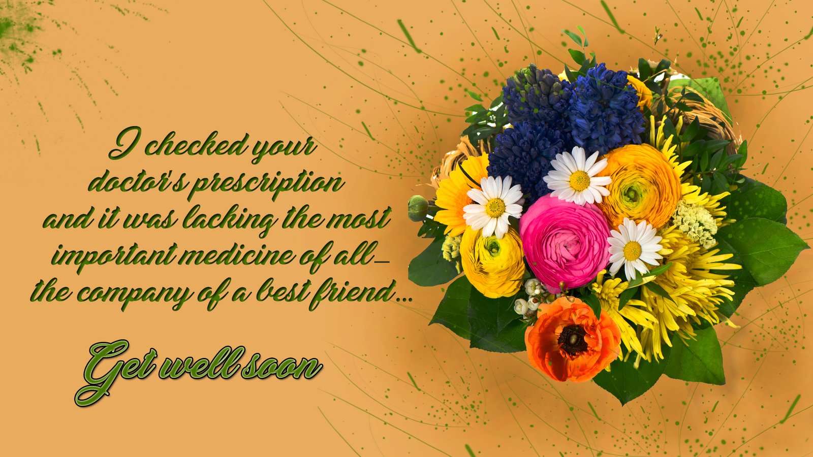 get-well-cards-images-Quotes