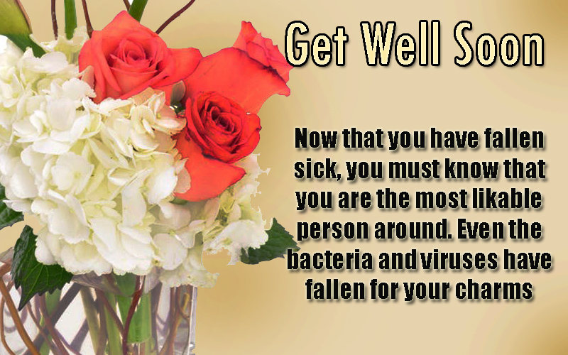 get-well-images-cards-Quotes