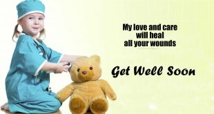 Get-Well-Soon-Messages-After-Surgery-3