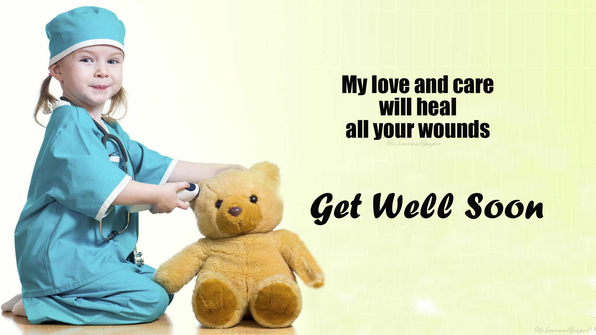 Get-Well-Wishes-After-Heart-Surgery-1