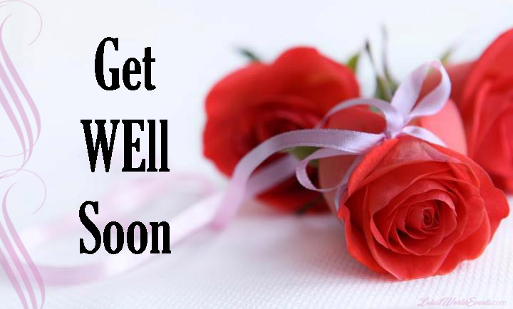 Get-Well-Soon-Quotes-for-Brother-3