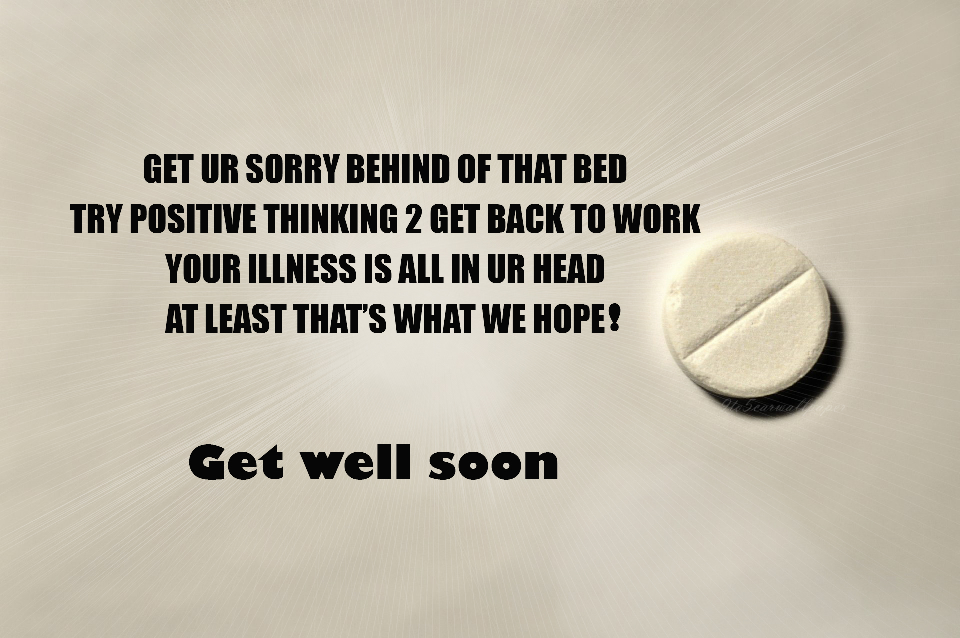 Get-Well-Wishes-After-Heart-Surgery-Downloads