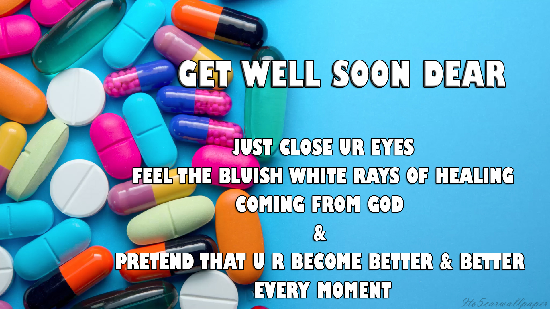 Get-Well-Soon-Quotes-for-Brother