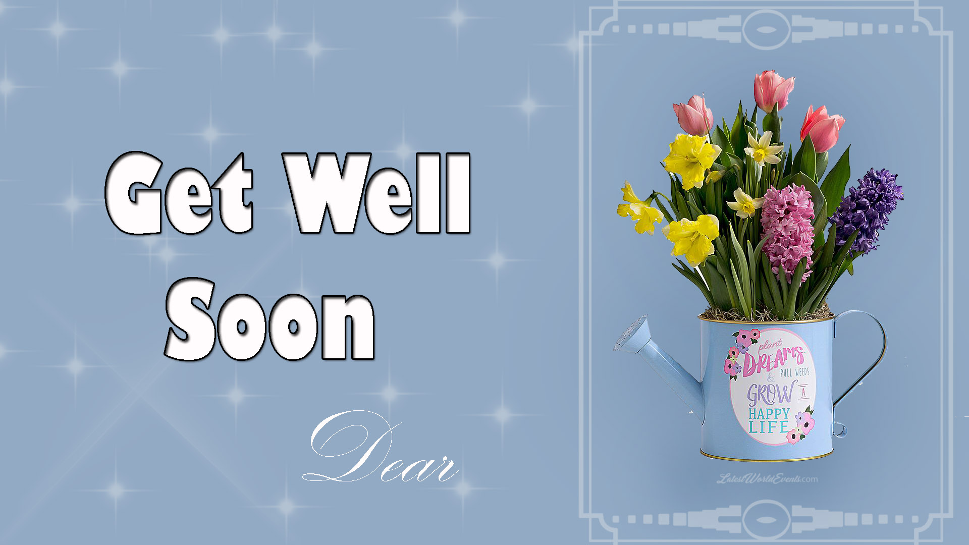Get-Well-Soon-Messages-After-Surgery