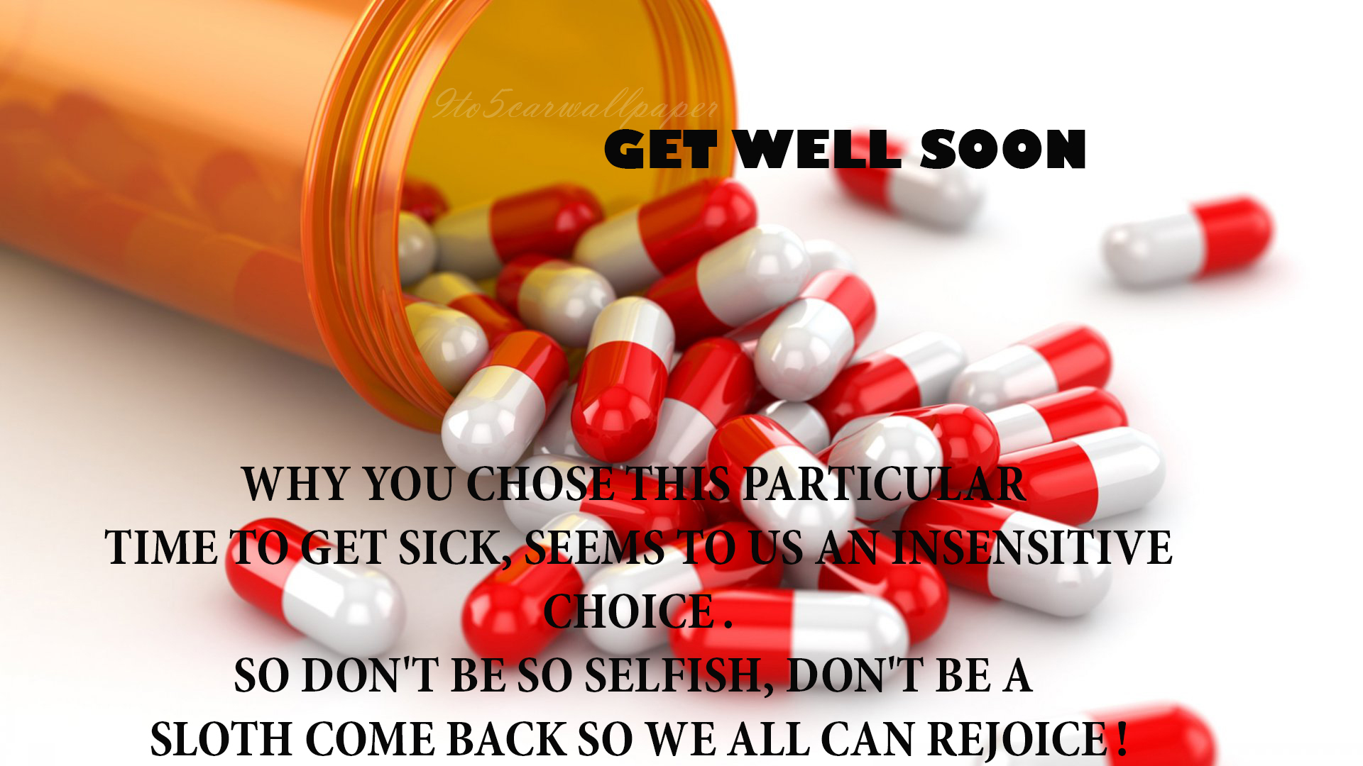Get-Well-Soon-Quotes-for-Brother-1