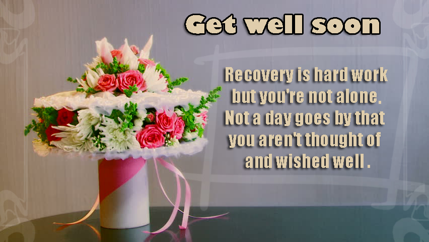 get-well-soon-quotes-images-Quotes