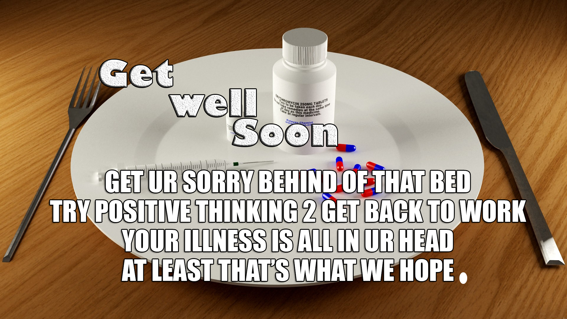 Get-Well-Soon-Messages-After-Surgery-1