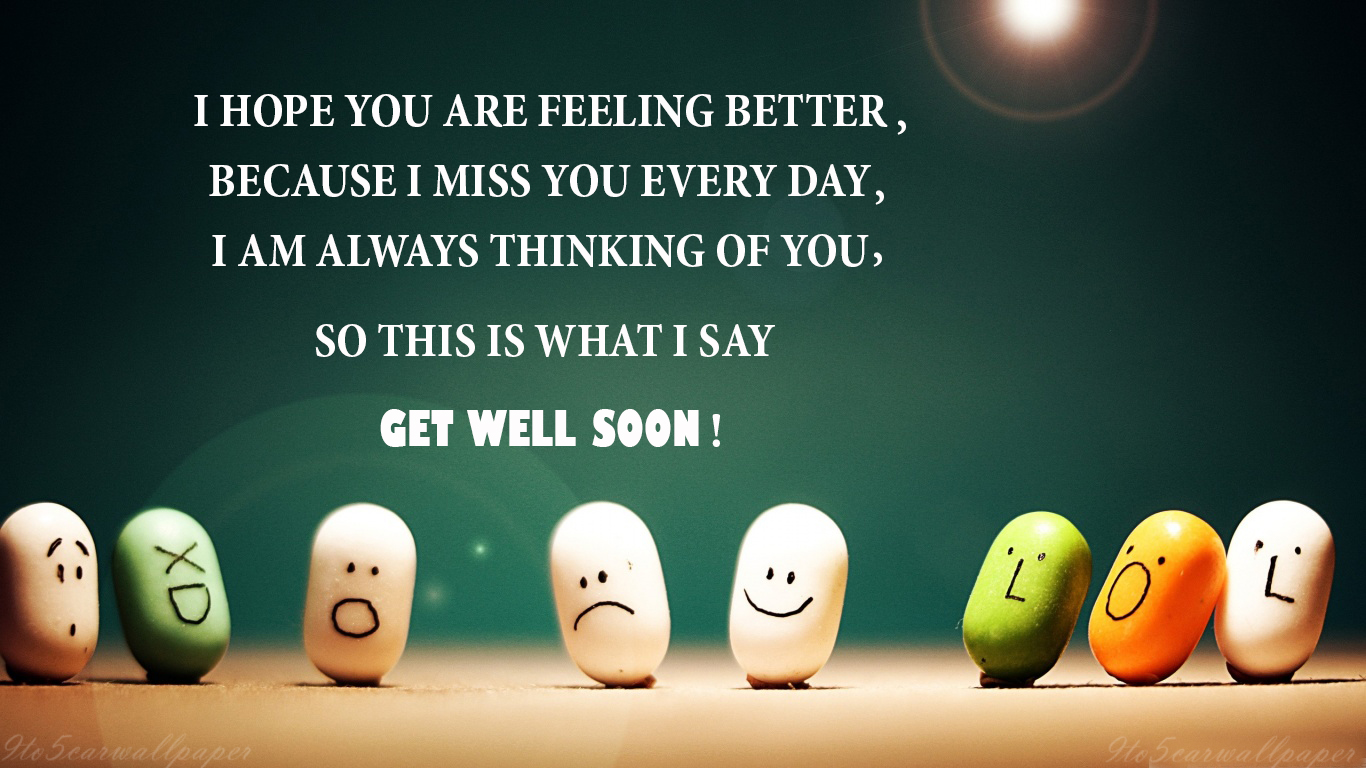 Get-Well-Soon-Quotes-for-Brother-2