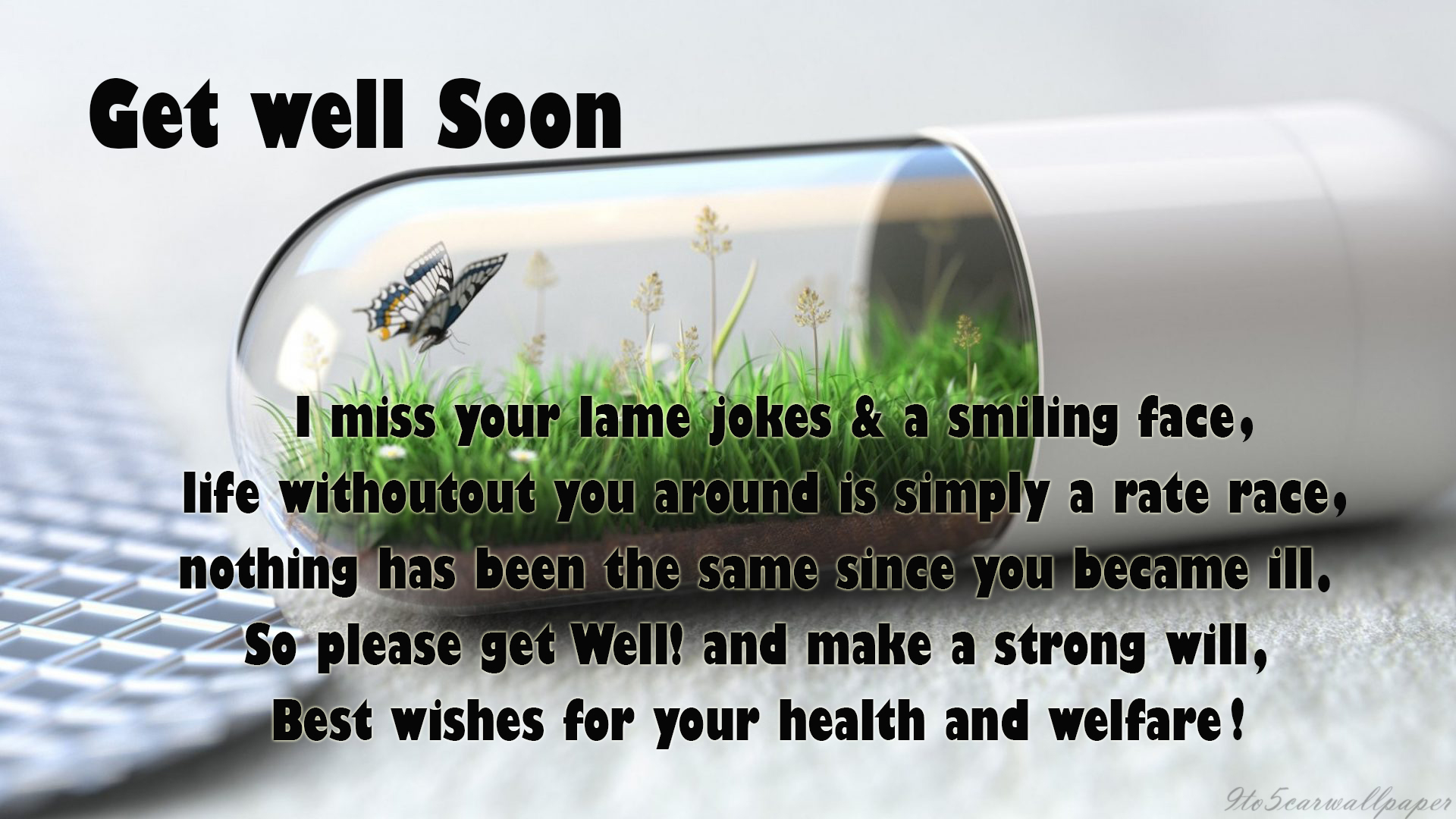 Get-Well-Soon-Quotes-for-Brother-Downloads