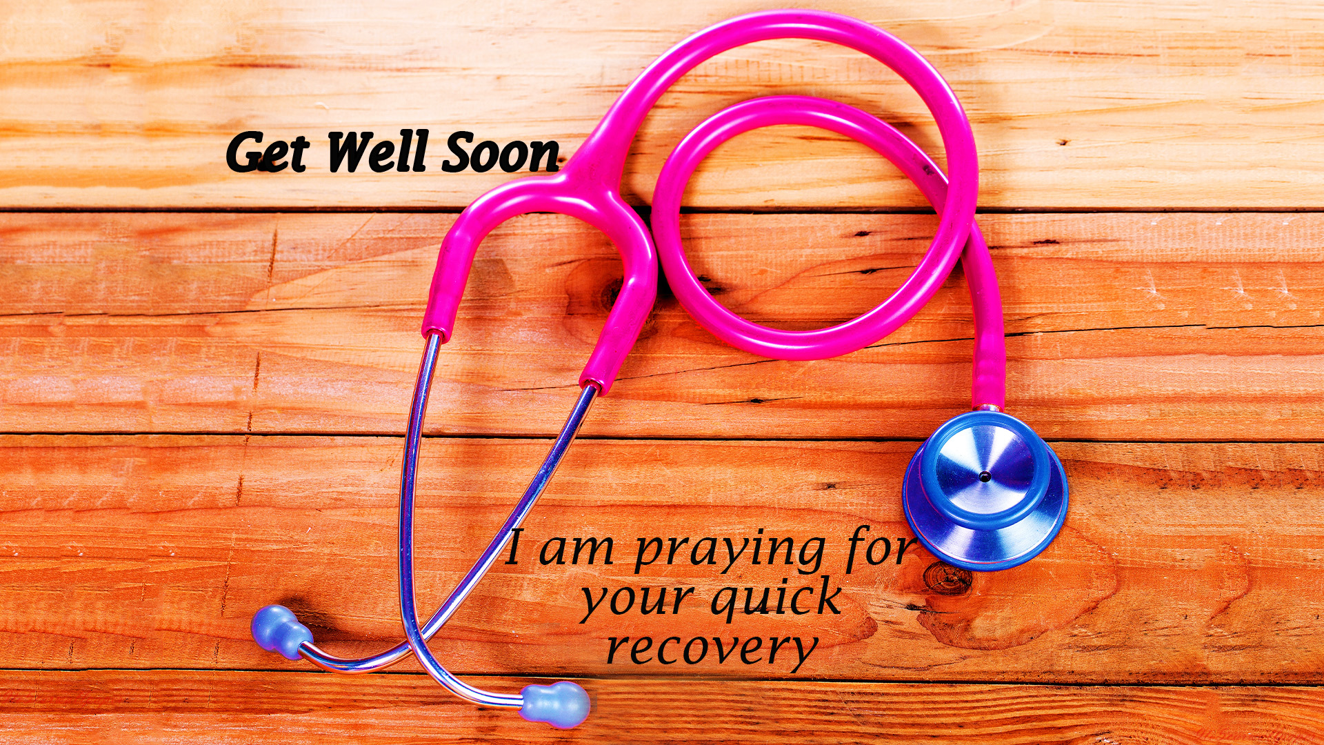 Get-Well-Wishes-After-Heart-Surgery-4
